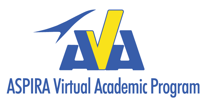 Programa académico virtual ASPIRA