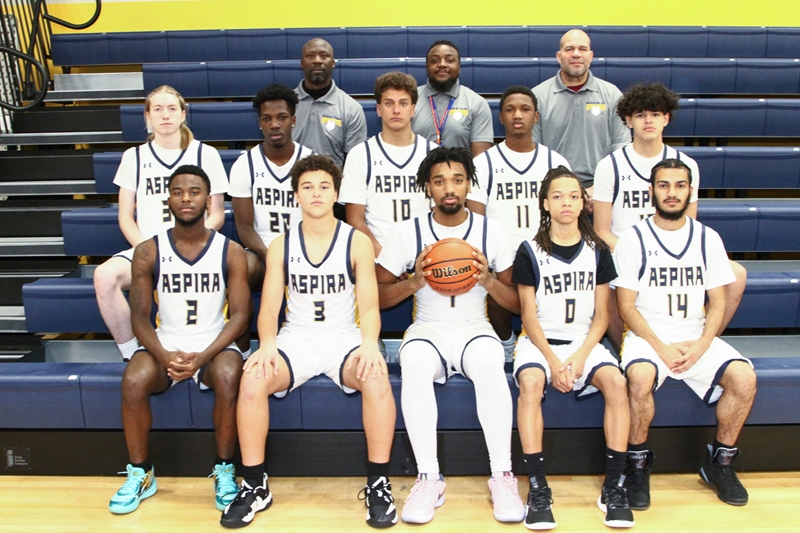 1st-varsity-team